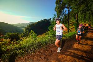 BIB: 
                            <button type="button" onclick="openModal(19169558)" class="btn btn-primary btn-sm float-right btn-popup" data-toggle="modal" data-target=".modal-high-quality">
                        <i class="fas fa-shopping-cart"></i> Add to Cart
                    </button>
                                            <button type="button" onclick="isThisMe(19169558, true)" class="btn btn-success btn-sm float-right btn-popup btn-isme hidden" data-toggle="tooltip" data-placement="bottom" title="นี่คือรูปของคุณใช่ไหม คลิกที่นี่เพื่อเอาเข้าอัลบั้ม">
                        <i class="fas fa-plus"></i> Add to album
                    </button>
                    <button type="button" onclick="isThisMe(19169558, false)" class="btn btn-warning btn-sm float-right btn-popup btn-isnotme hidden">
                        <i class="fas fa-ban"></i> Remove from album
                    </button>